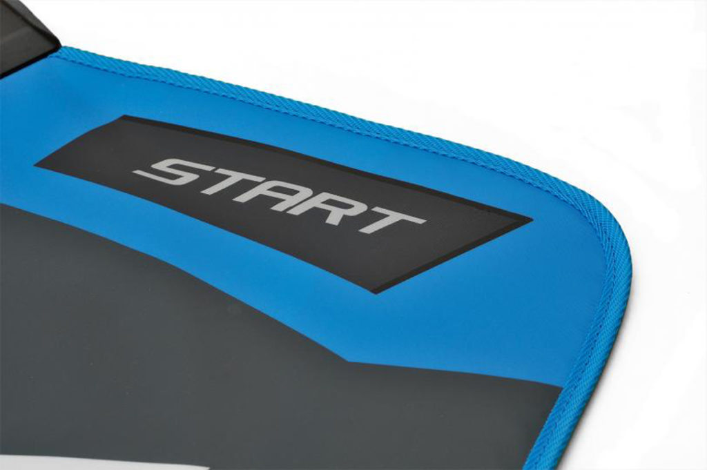 XPAD Basic Dance Pad, USB dance pad, PlayDance edition Fantasztikus